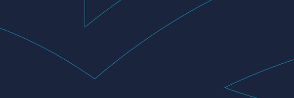 previder Profile Banner