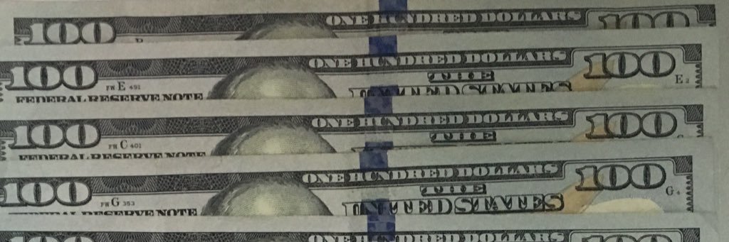 LongLiveKilo's profile banner image