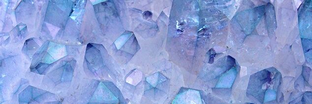 morganadelreyy's profile banner image