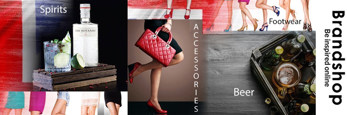 brandshopcouk's profile banner image
