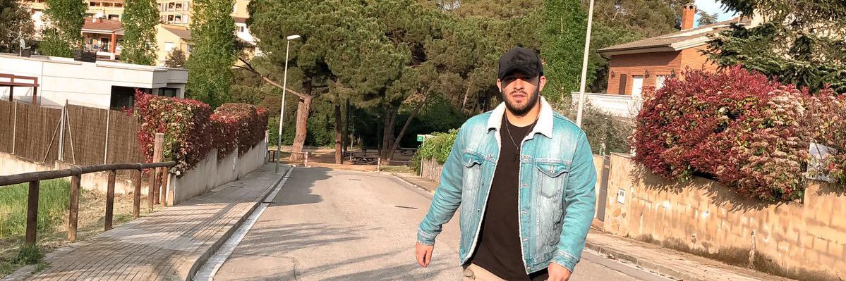 v_gonza19's profile banner image
