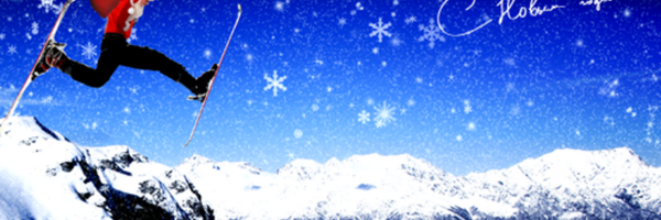 Sochi2014OC Profile Banner