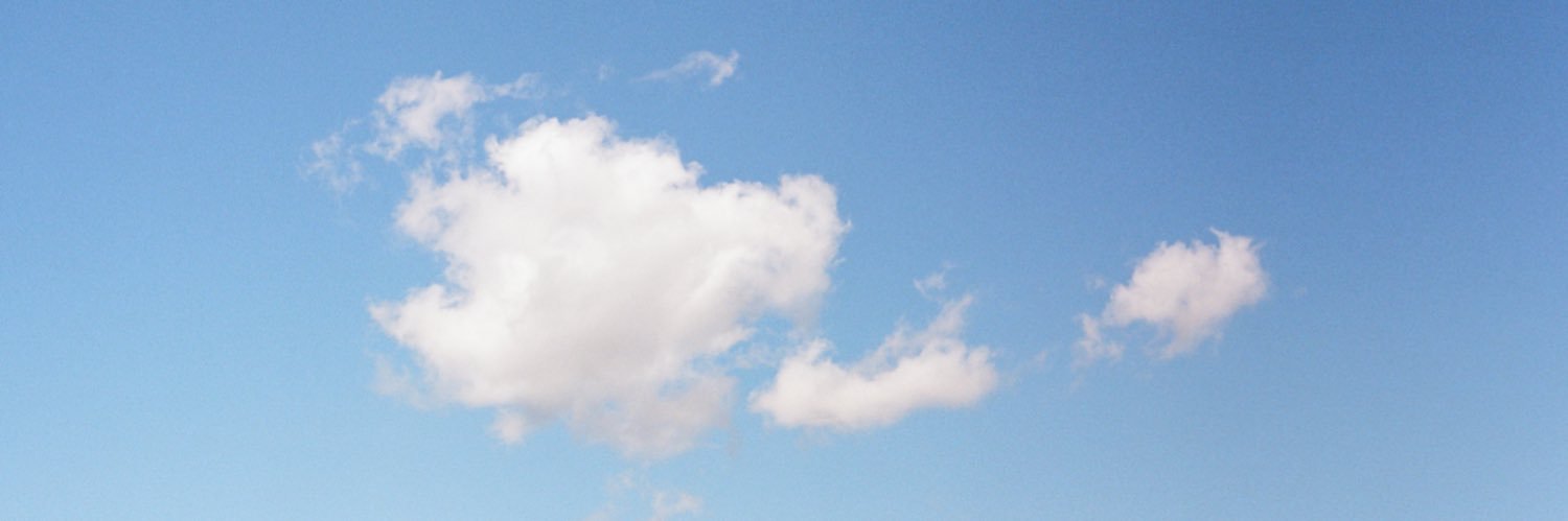 j_velt's profile banner image