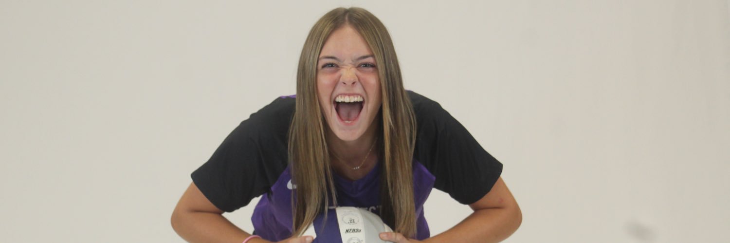 natalie blaufuss banner