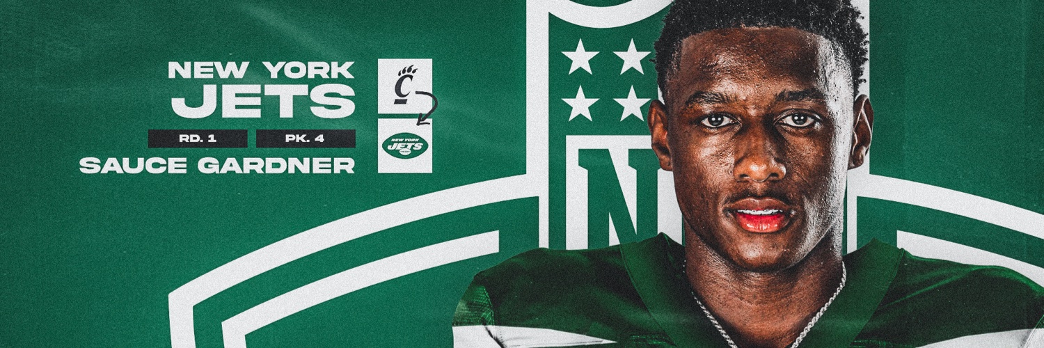 Jack Bugbee banner