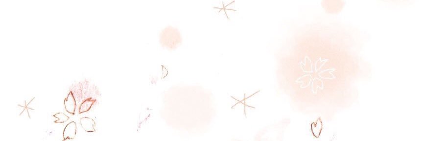 ぱぴ banner