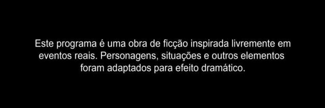 Jonathan Karter banner