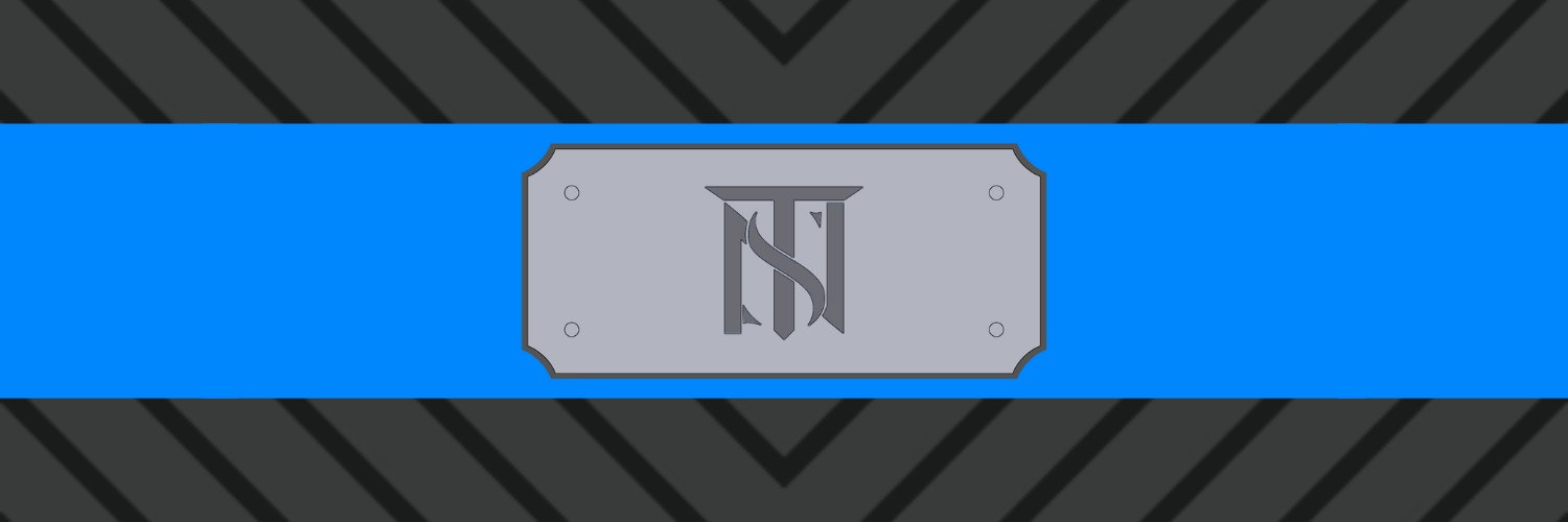 XTheSuperNinjaX's profile banner image