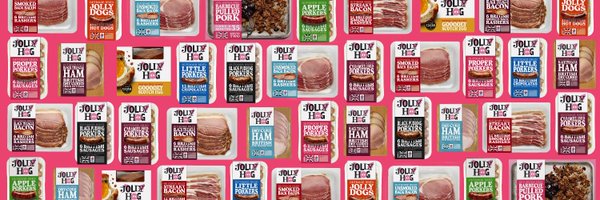 TheJollyHog Profile Banner