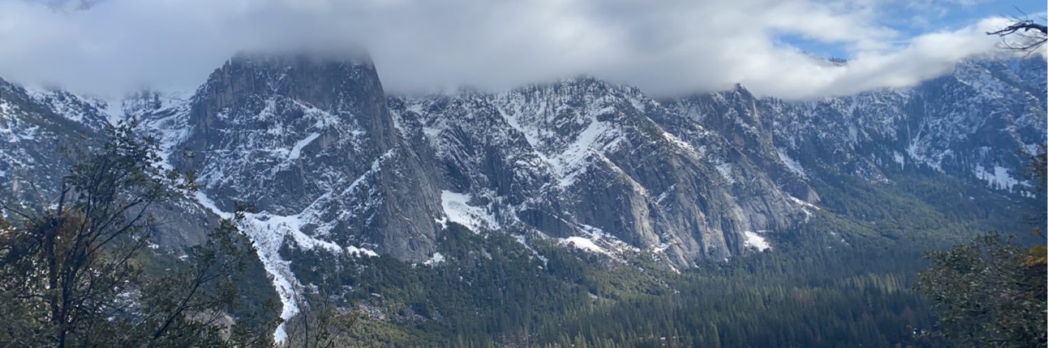 johnalv24's profile banner image