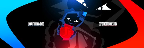 UnkaiTo Profile Banner