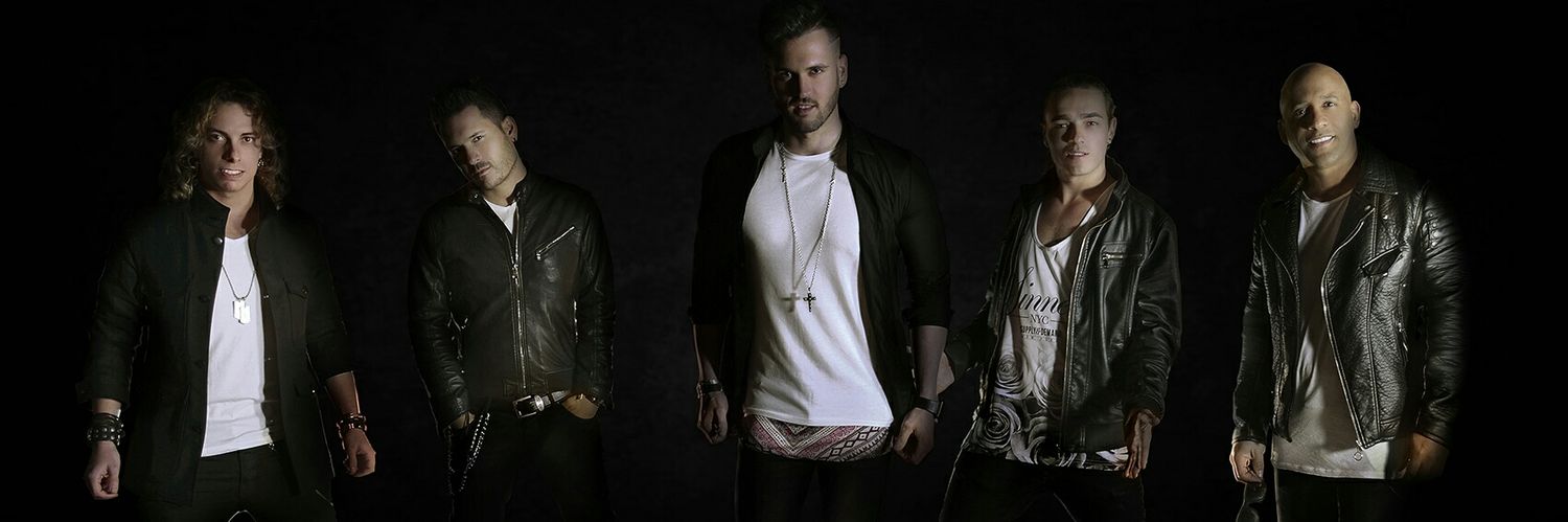 iPopcovers's profile banner image