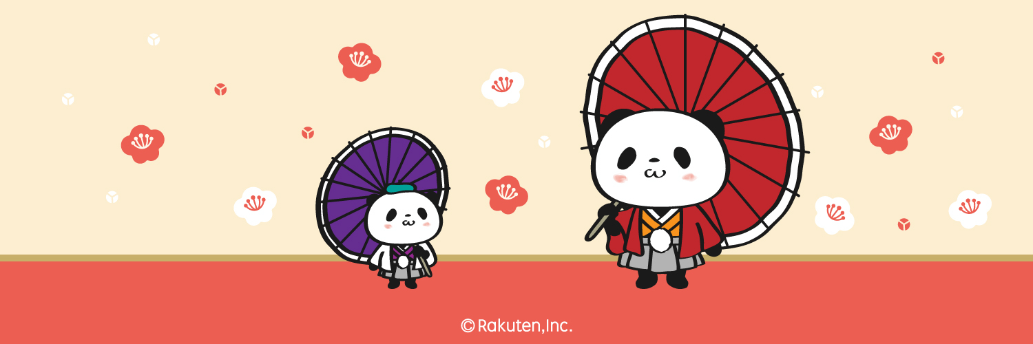 junkei0609's profile banner image