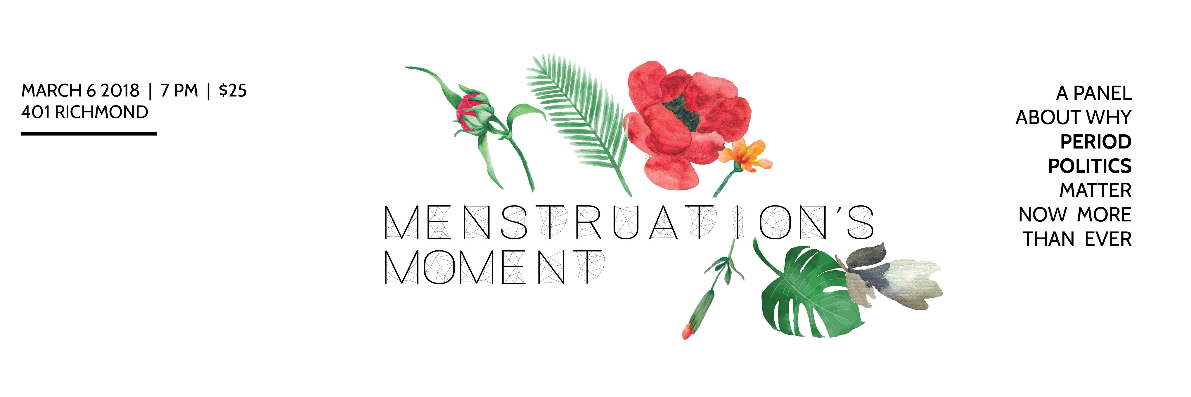 MotherToNature's profile banner image