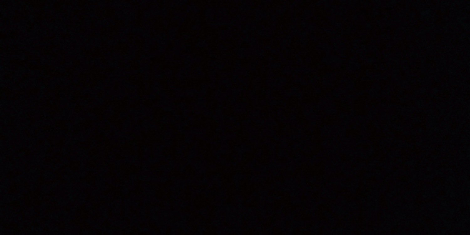 is7r__'s profile banner image