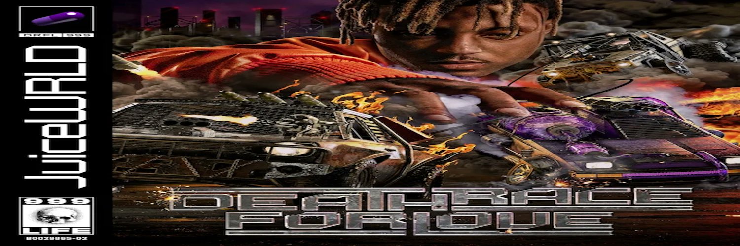 Itz_Examplezz's profile banner image
