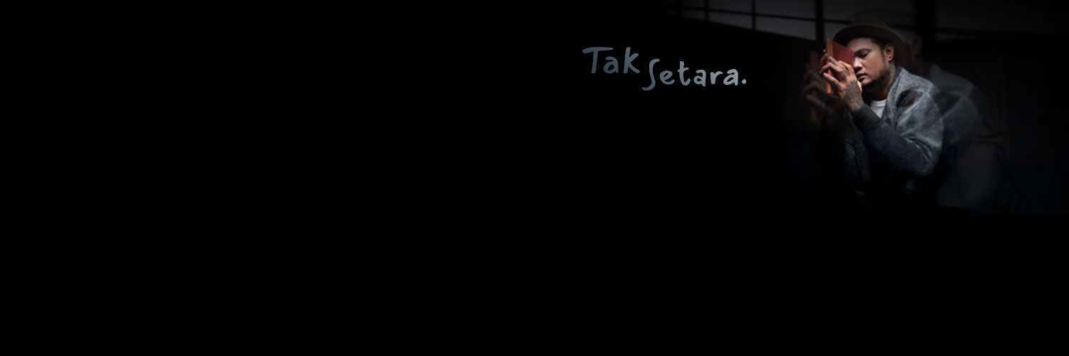 LCvirgoun's profile banner image