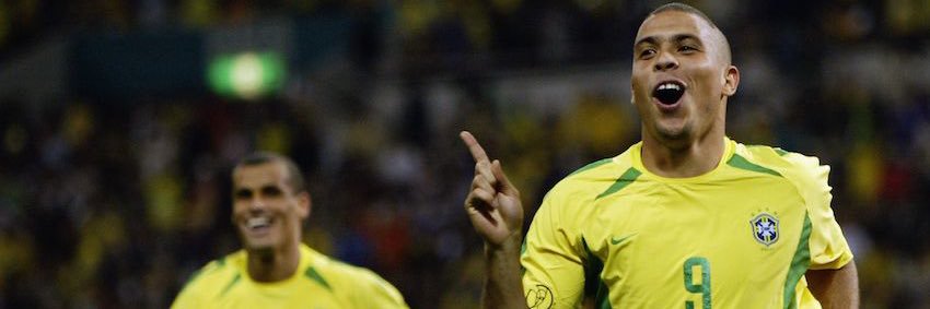 Nico Kech banner