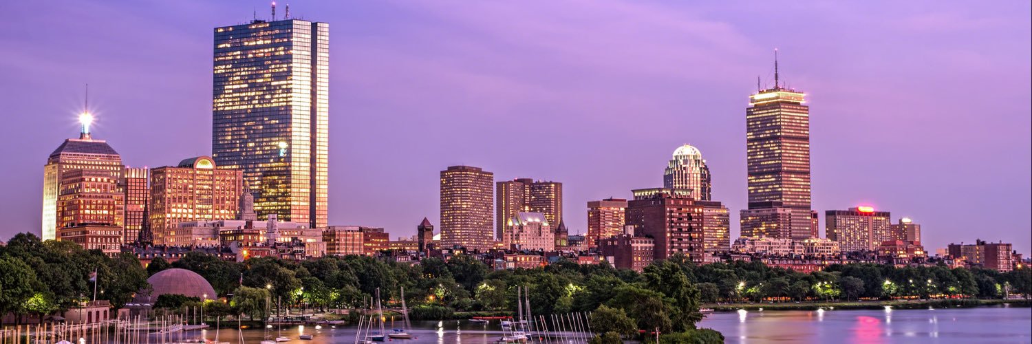 Daily Runner banner