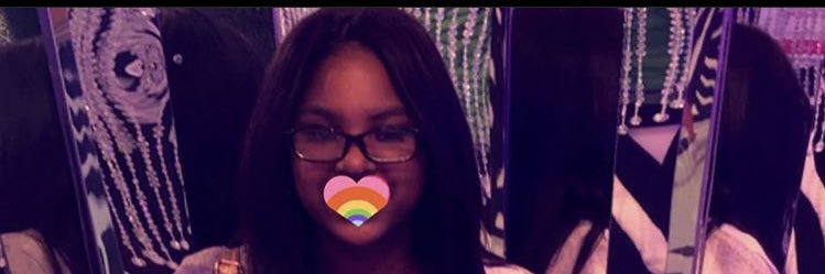 beautifulbbyass's profile banner image