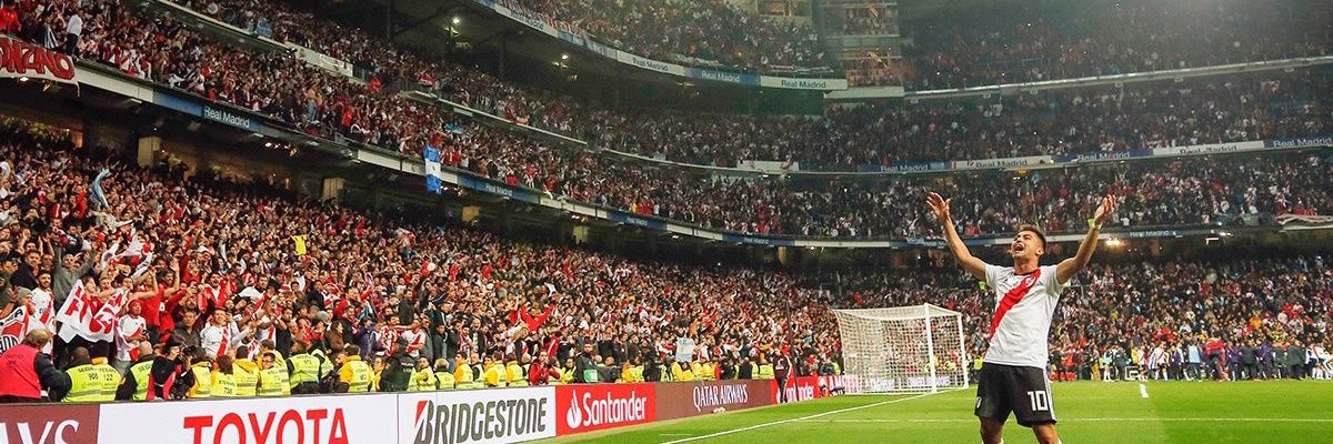 sb🍷 banner