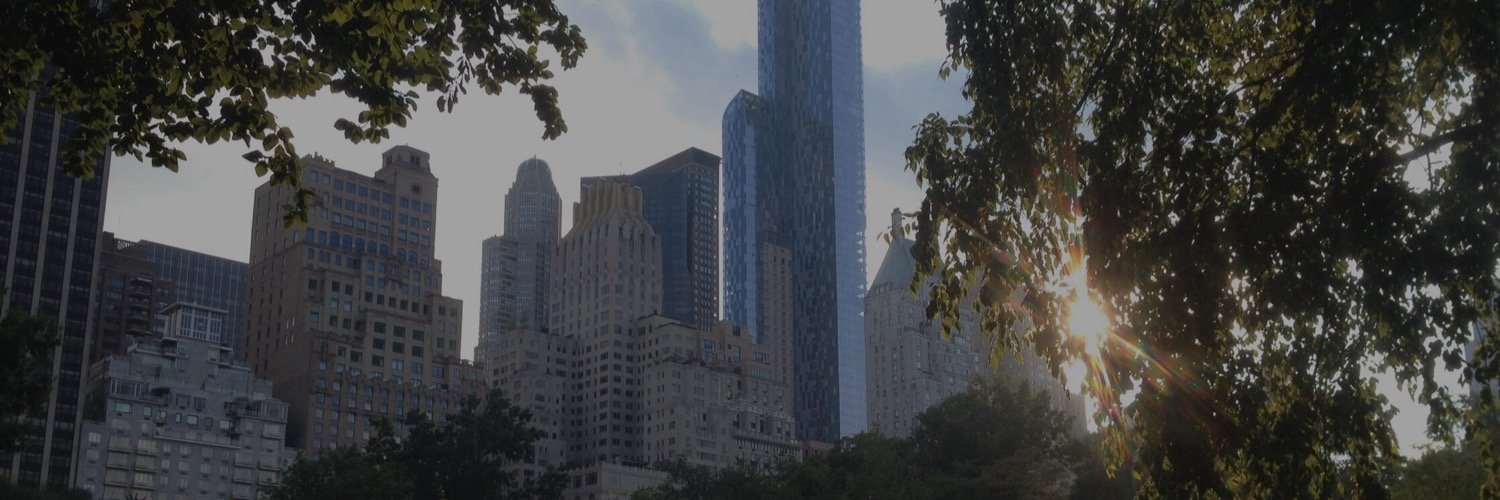 mannyrusso43's profile banner image