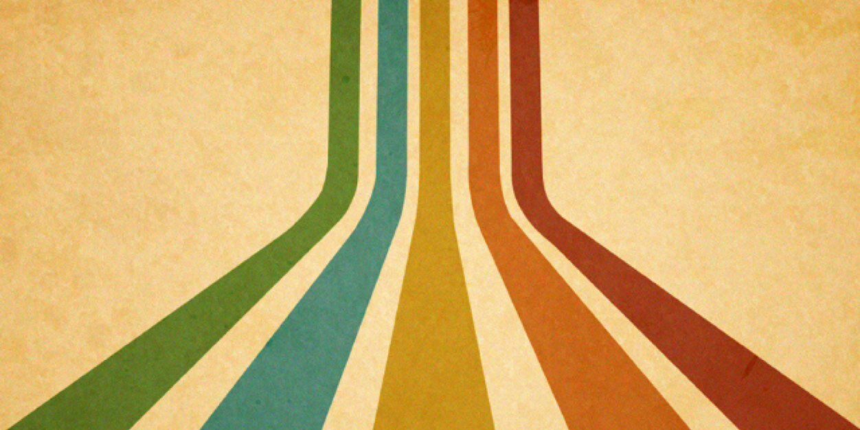 The_Logz's profile banner image