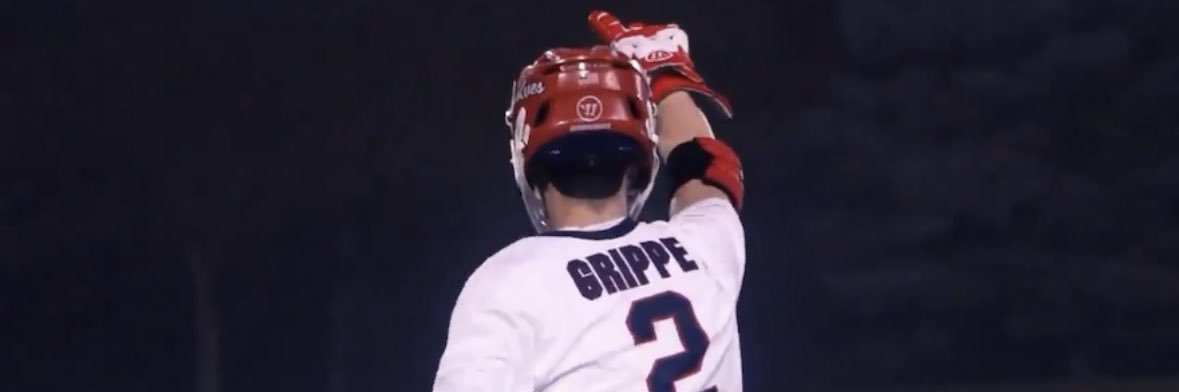 cgrippe24's profile banner image