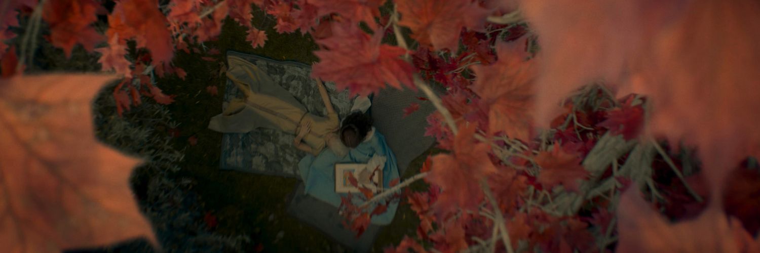 DUNEPlLLED's profile banner image