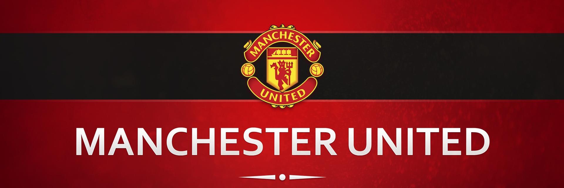 rodriguesseby's profile banner image