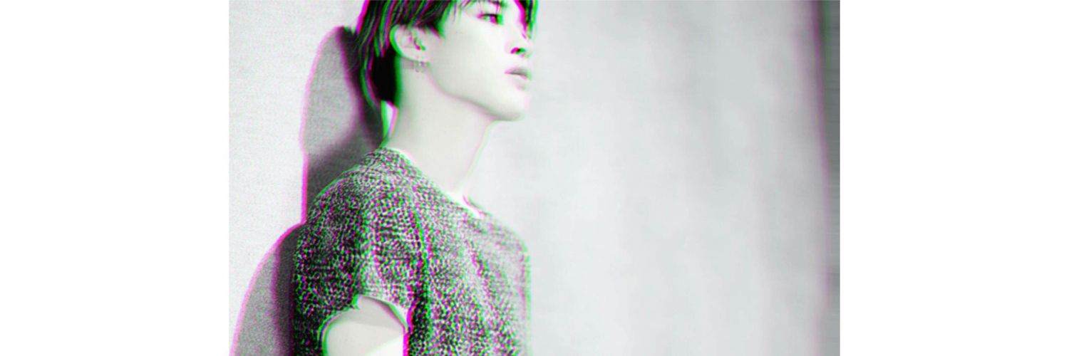 โพร์สวิส.☘ ft.กูว่ากูหล่อ banner