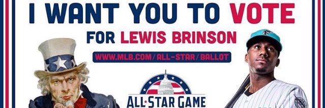 VoteForLew's profile banner image