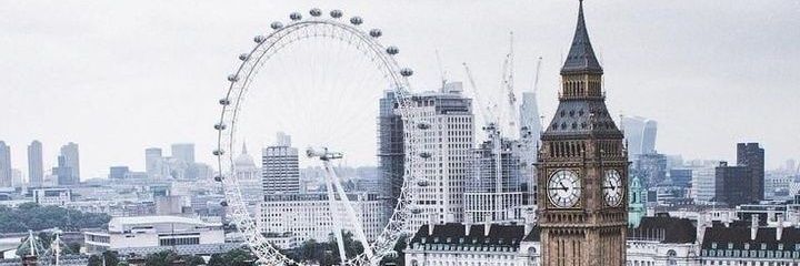 Emilcew's profile banner image