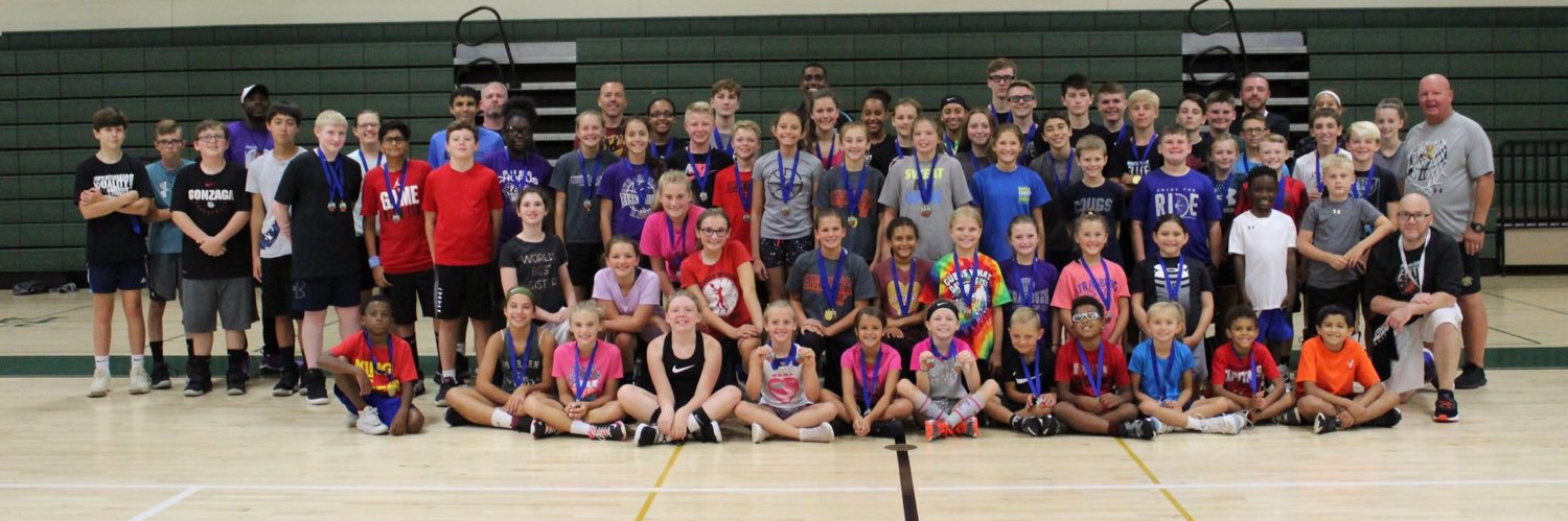 Winchester Elite banner