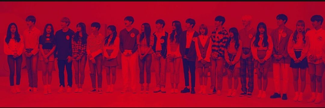 HeirsDoHeirs's profile banner image