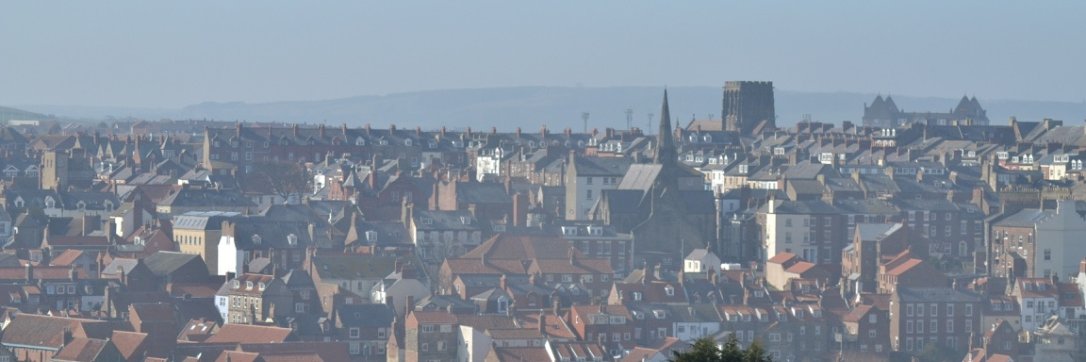 MrsSDobson's profile banner image