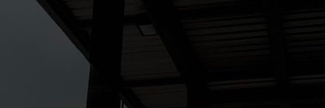 dbarrios__'s profile banner image