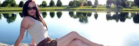 MissKarlaKitty's profile banner image