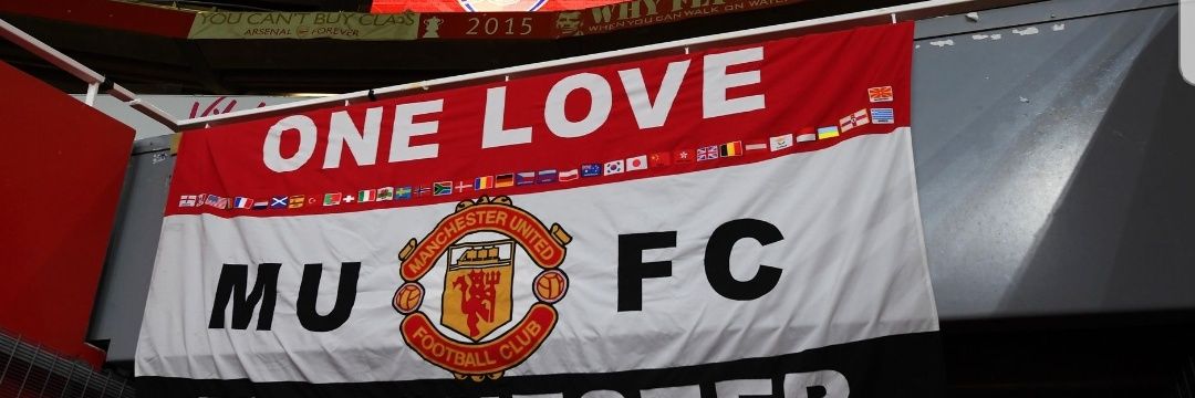 chettyg06's profile banner image