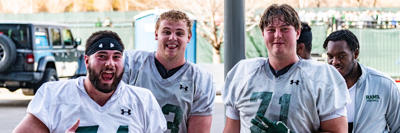 Liam Wortmann II banner