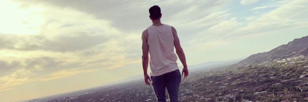 _Coleman10 Profile Banner