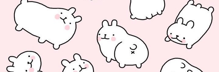 Taiyang_G's profile banner image