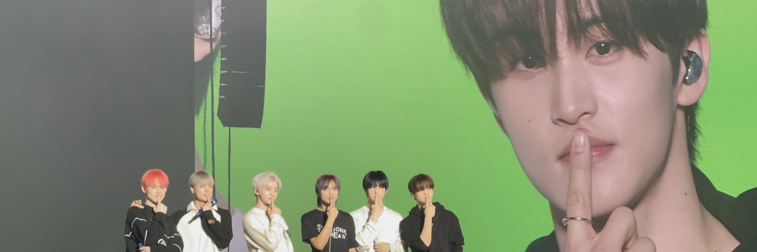 chee__0802's profile banner image