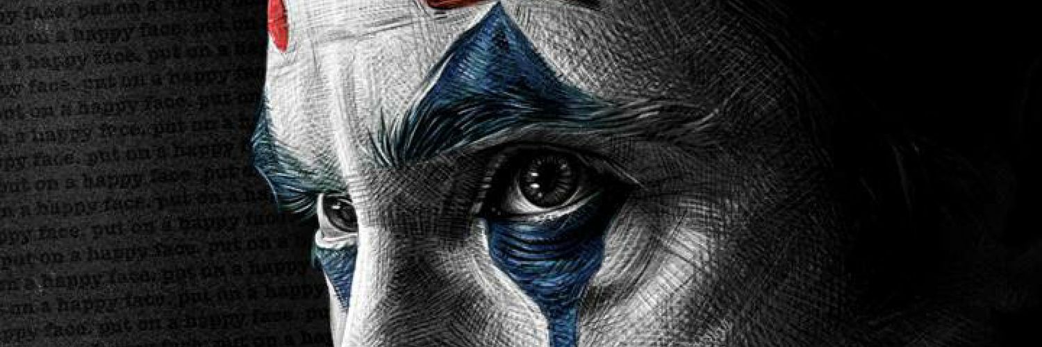znapz2's profile banner image
