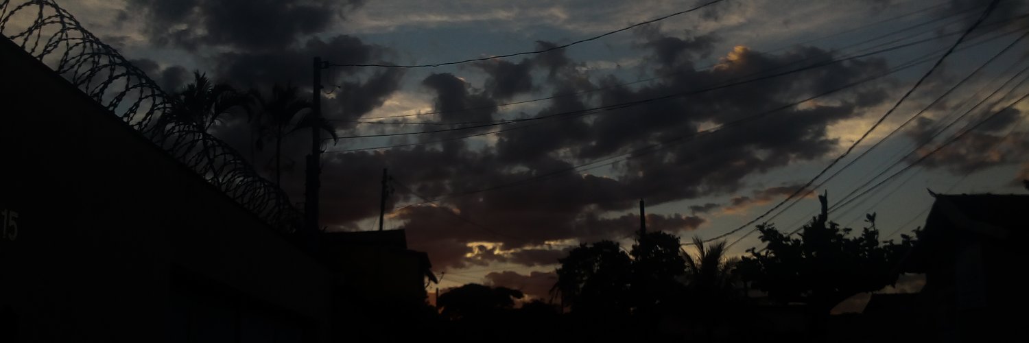 lollylandd's profile banner image