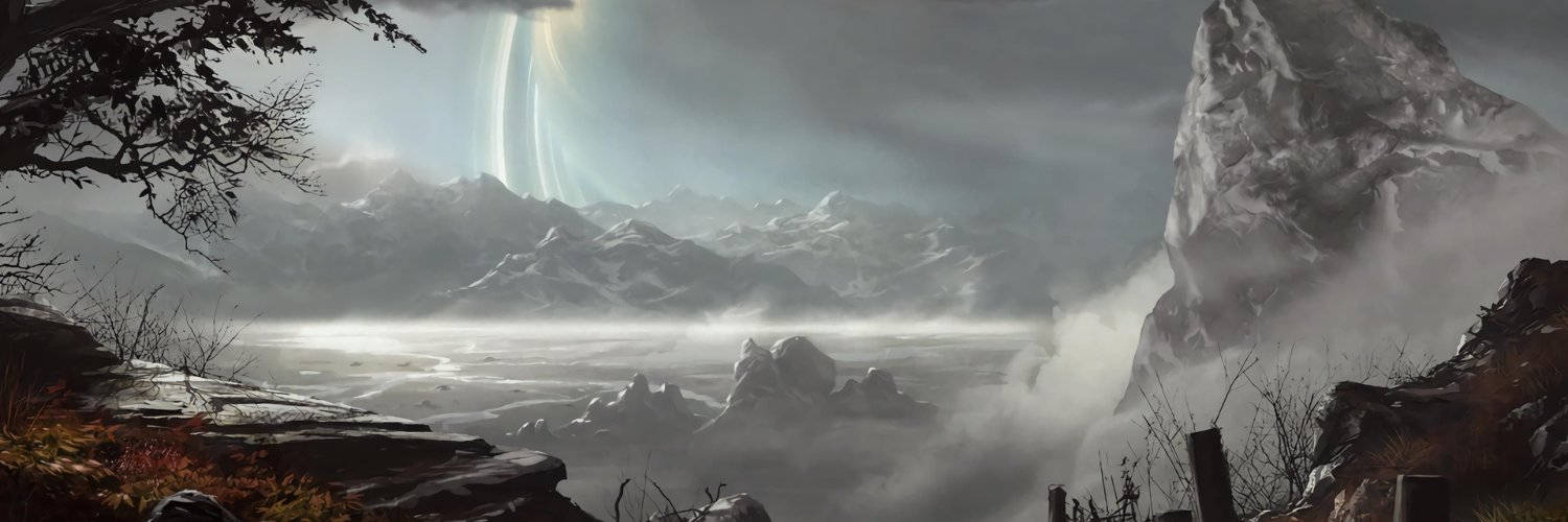DannyJRockss's profile banner image