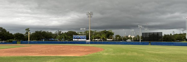 CooperSchmidt4 Profile Banner