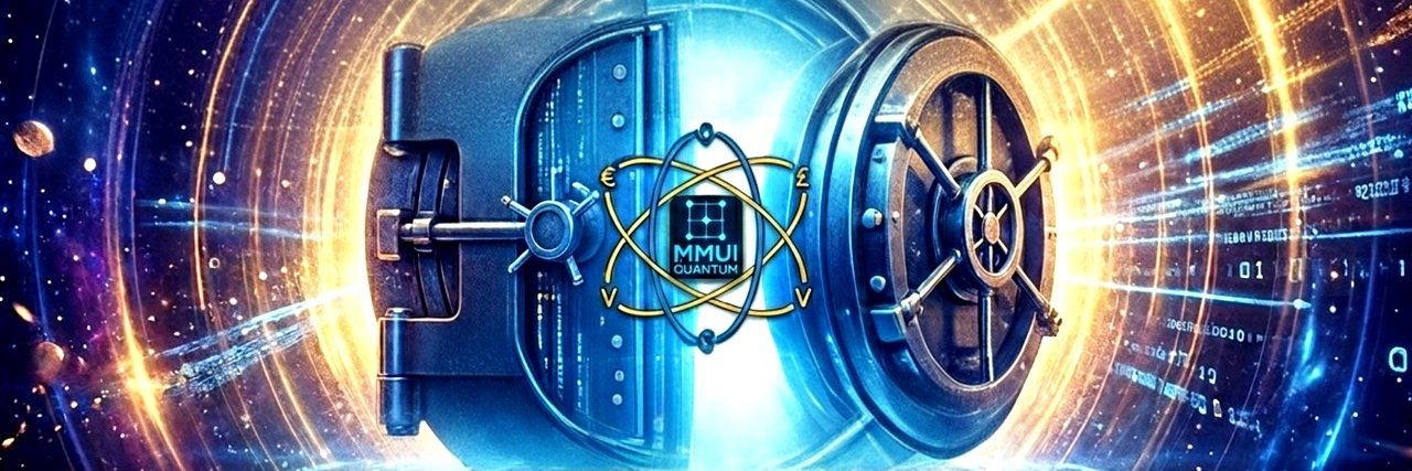 MetaMUI banner