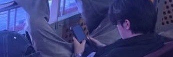 forgetmenotwe__'s profile banner image