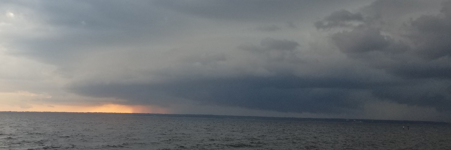 Benjamin Mashburn (Lower AL WX)'s banner
